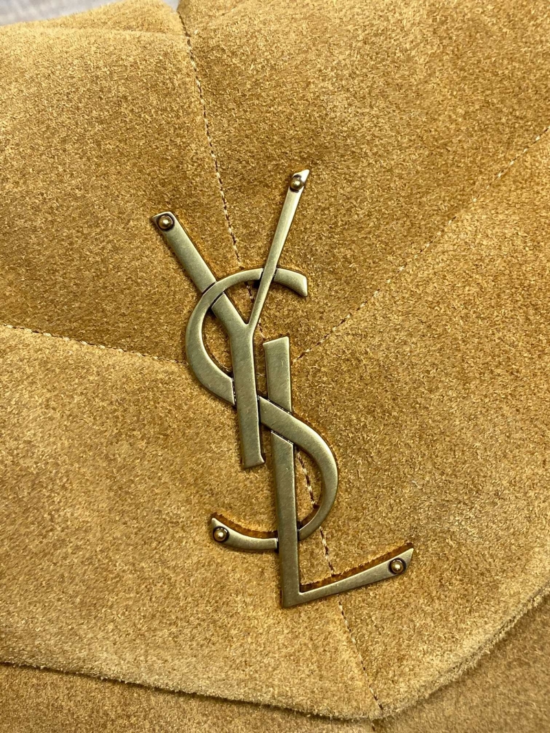 Y51 envelope bags